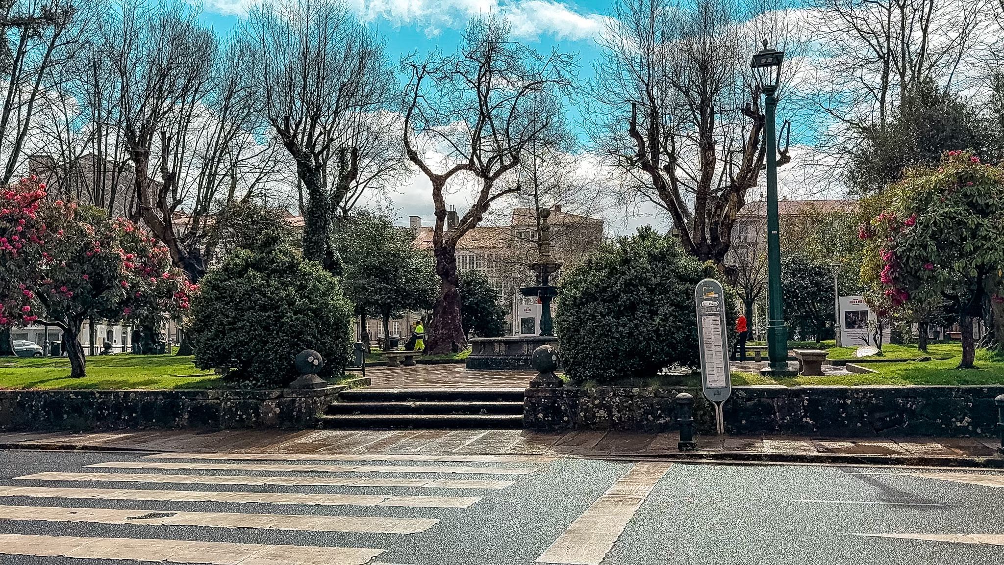 alameda park.jpg